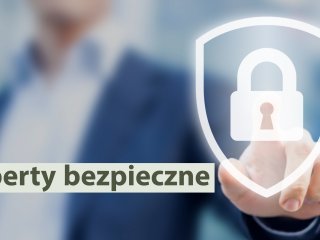 koperty bezpieczne