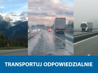 bezpieczny transport - Rajapack