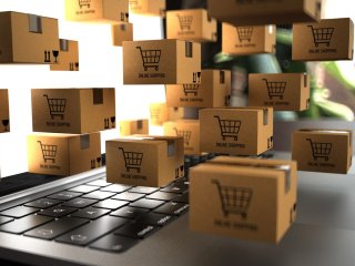 Jak zapobiegać zwrotom towarów w e-commerce?