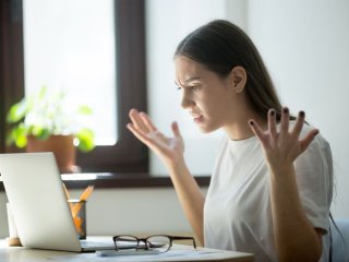 Co zrobić, gdy reklamacja towaru trwa dłużej niż 14 dni?